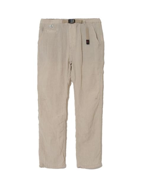 UNDERCOVER UC1E4513
