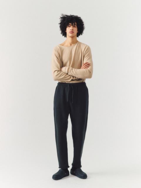 CASEY/CASEY ZWAG PANT - WOOLY 1 - BUNGA