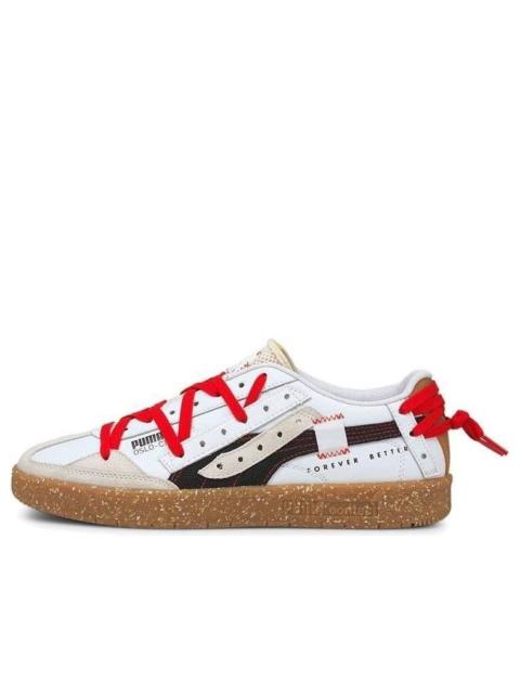 PUMA PUMA Oslo-City 'RE.GEN' 375859-01