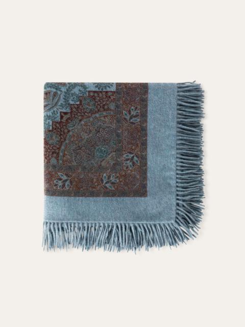 Loro Piana Yoyogi Shawl