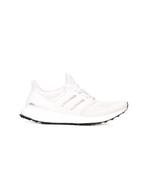 adidas UltraBOOST sneakers