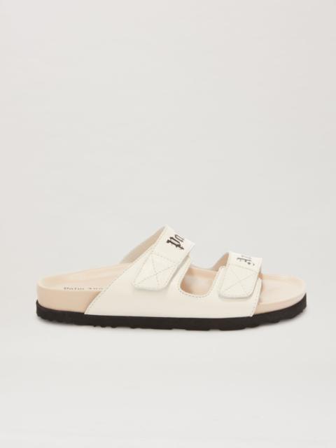 Palm Angels Sandal