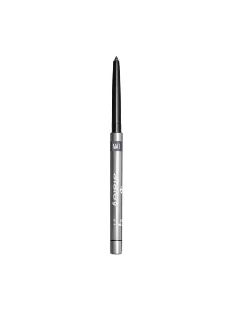 Sisley Paris Phyto-Khol Star Matte Eye Pencil