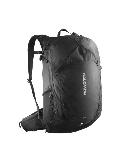 SALOMON TRAILBLAZER 30