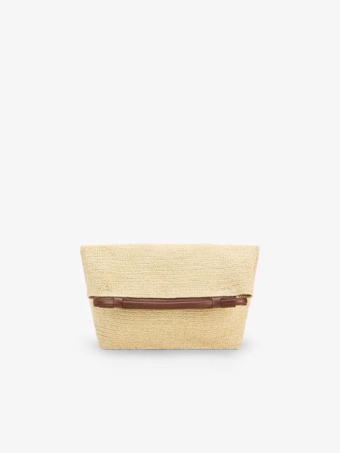Janessa Leoné Auden Bag Small