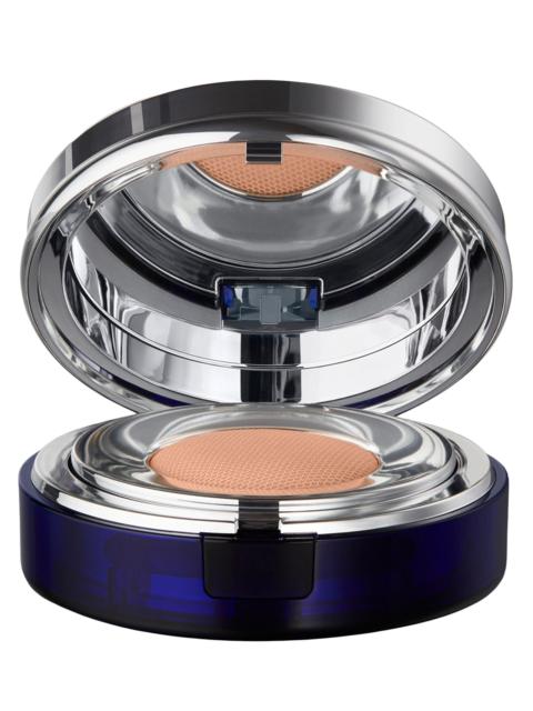 LA PRAIRIE Women's Skin Caviar Essence-In-Foundation Complexion - Pure Ivory