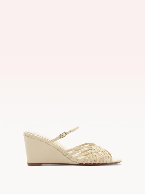 ALEXANDRE BIRMAN LILIAN 75 EGGSHELL