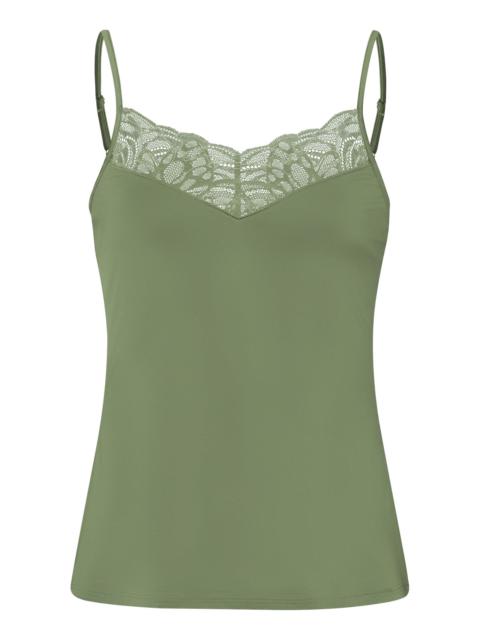 HANRO Elia Camisole