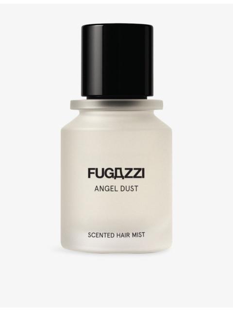 Fugazzi Angel Dust Hair Mist 30ml