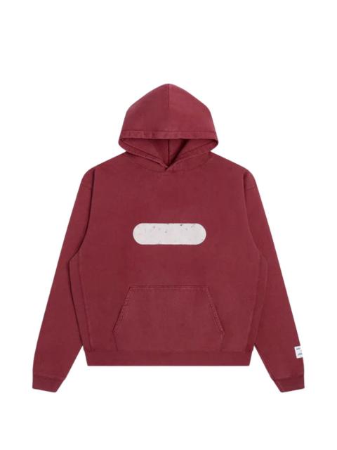 GALLERY DEPT. Gym hoodie
