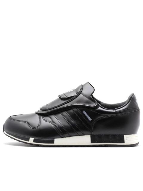 adidas adidas Undefeated x 이웃 x Micropacer '블랙' M22693