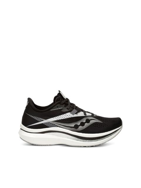 Saucony Endorphin Pro 2 sneakers