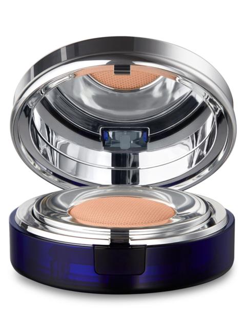 LA PRAIRIE Skin Caviar Essence-In-Foundation Broad Spectrum SPF 25 - N20 Pure Ivory