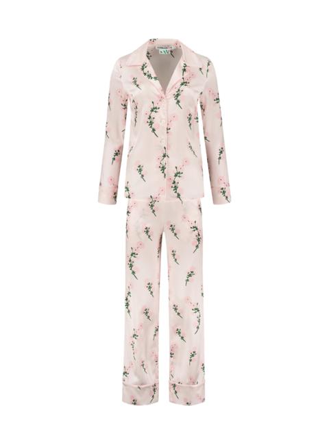 BERNADETTE Pyjama