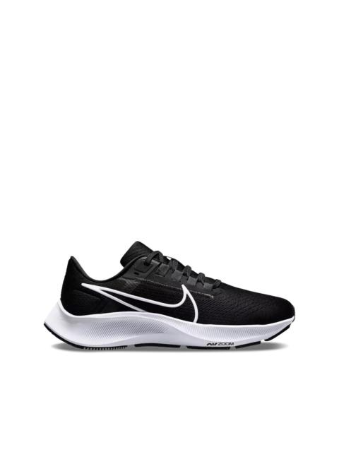 Nike 에어 줌 Pegasus 39 TB "블랙 화이트"스니커