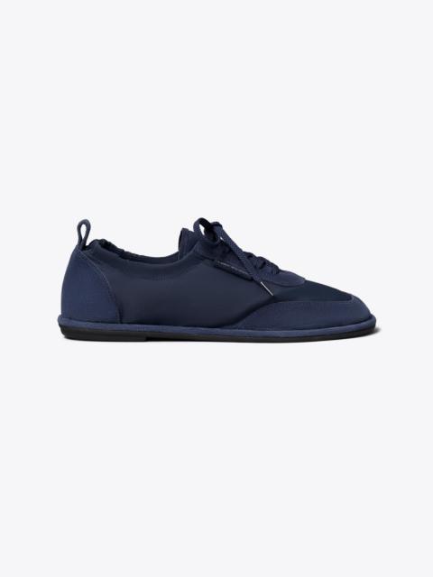 TORY BURCH Ballet Sneaker