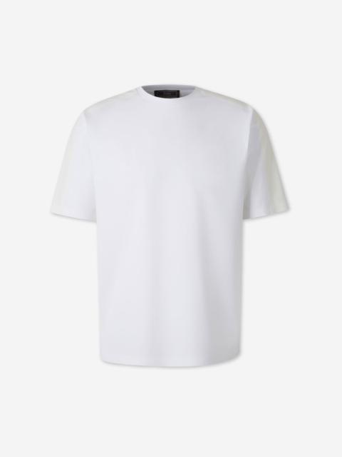 Herno TECHNICAL T-SHIRT