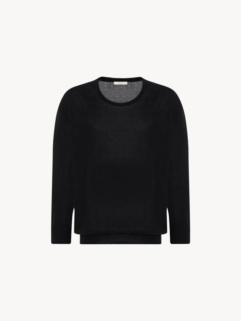 The Row Nimra Sweater