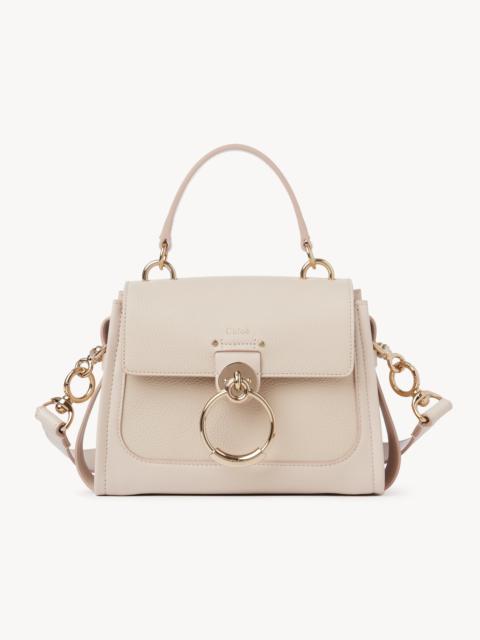 Chloé MINI TESS DAY BAG