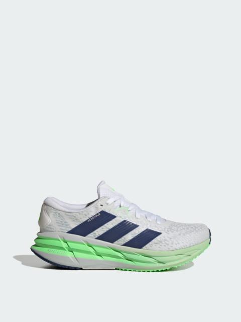adidas ADISTAR 4 RUNNING SHOES