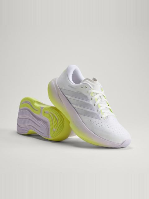 adidas SUPERNOVA RISE 3 RUNNING SHOES