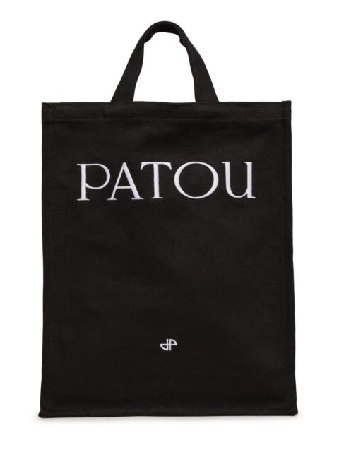 PATOU Patou tote bag