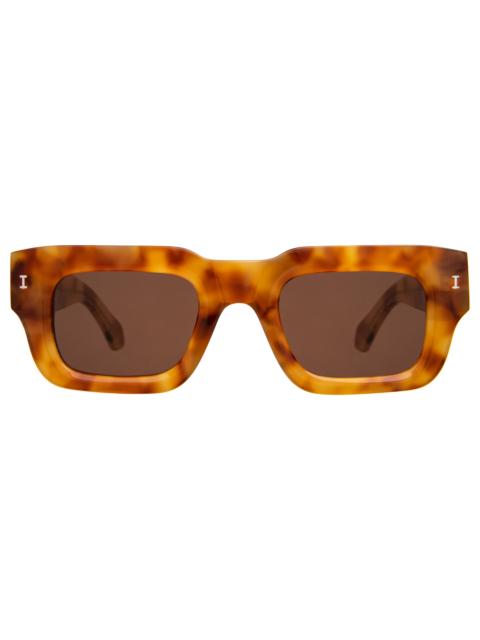 illesteva Lewis Sunglasses