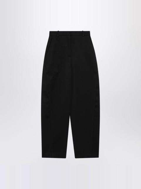 Givenchy Trousers