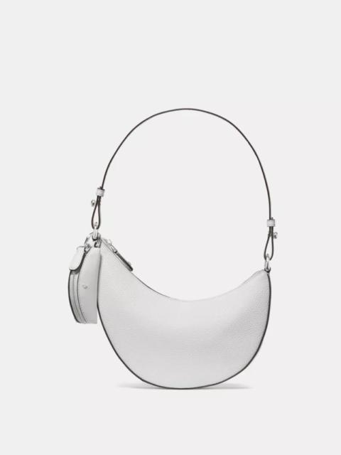 kate spade Duo Mini Shoulder Bag