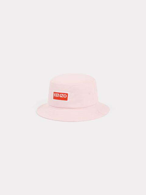 KENZO Paris sun hat