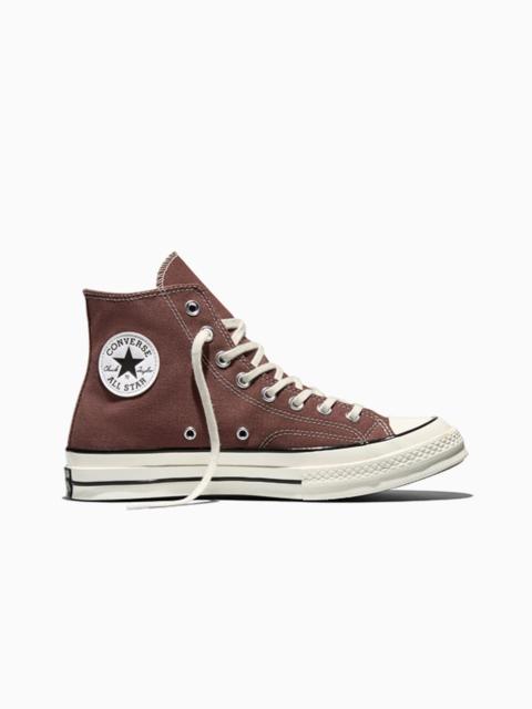 Converse Chuck 70 Canvas