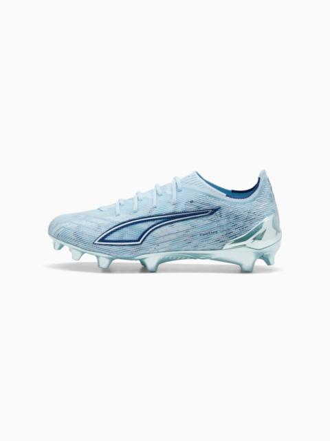 PUMA ULTRA 6 ULTIMATE Women's Firm Ground Soccer Cleats