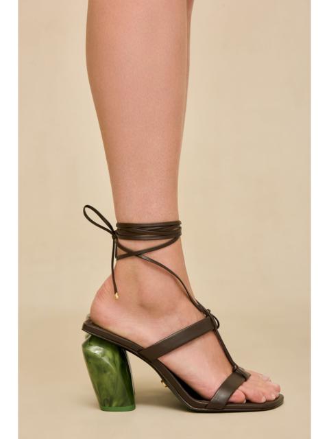 Cult Gaia BRI SANDAL