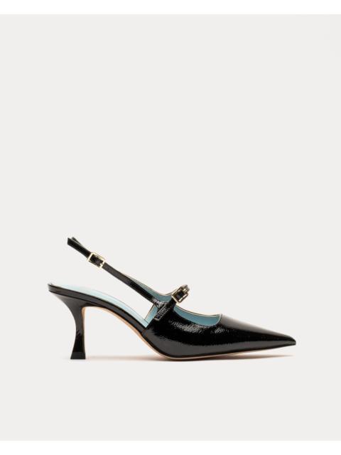 FRANCES VALENTINE Vivi Pump