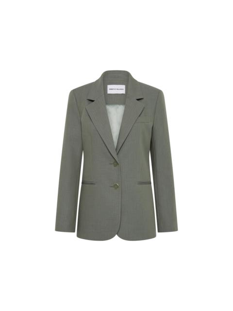 REBECCA VALLANCE Reese Blazer