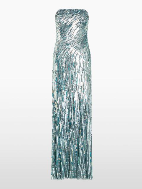 JENNY PACKHAM Helix
