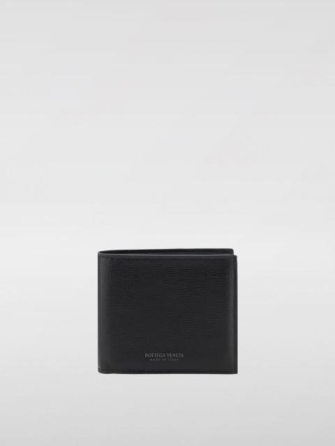 Bottega Veneta Wallet men Bottega Veneta