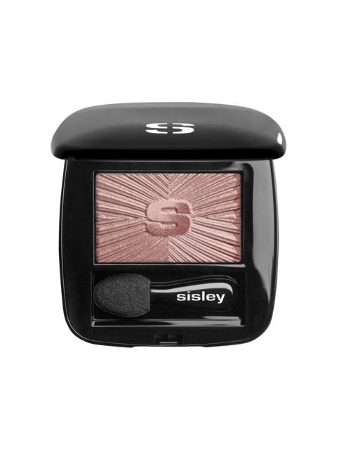 Sisley Paris Les Phyto-Ombres Eyeshadow