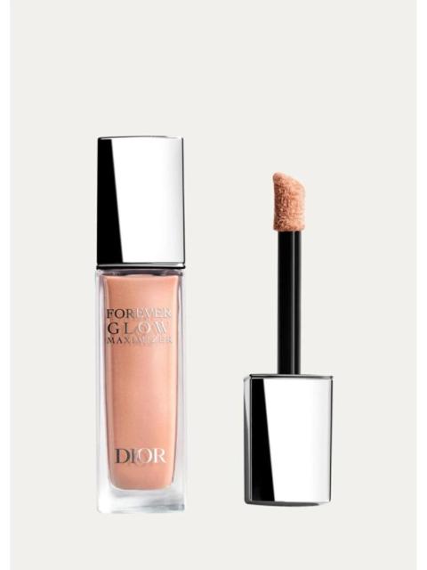 Dior Forever Glow Maximizer Longwear Liquid Highlighter