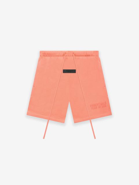 Essentials Sweatshorts