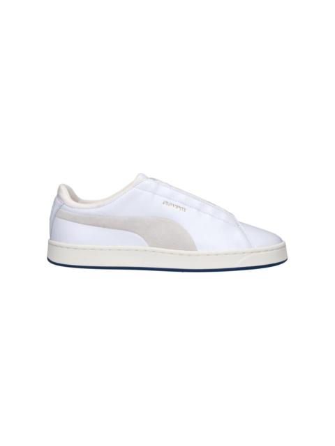 PUMA SNEAKERS “SUEDE”