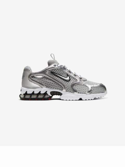 Nike Air Zoom Spiridon Cage 2