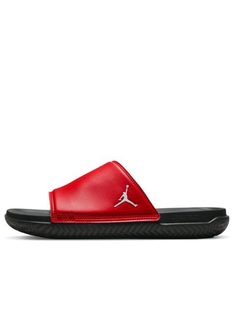 Jordan Air Jordan Play Slide 'University Red' DC9835-601