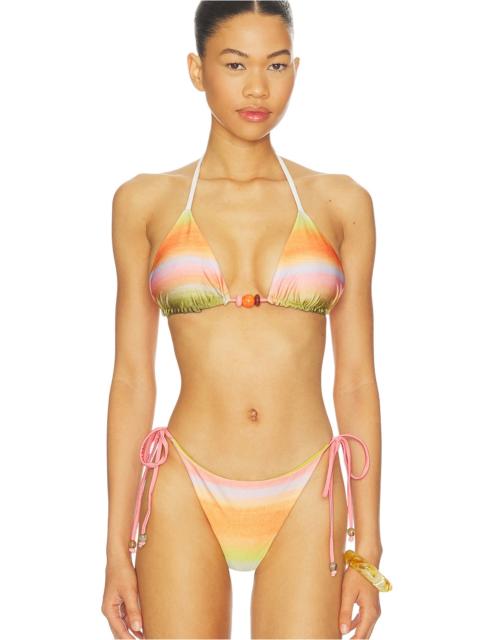 BAOBAB Kaia Bikini Top