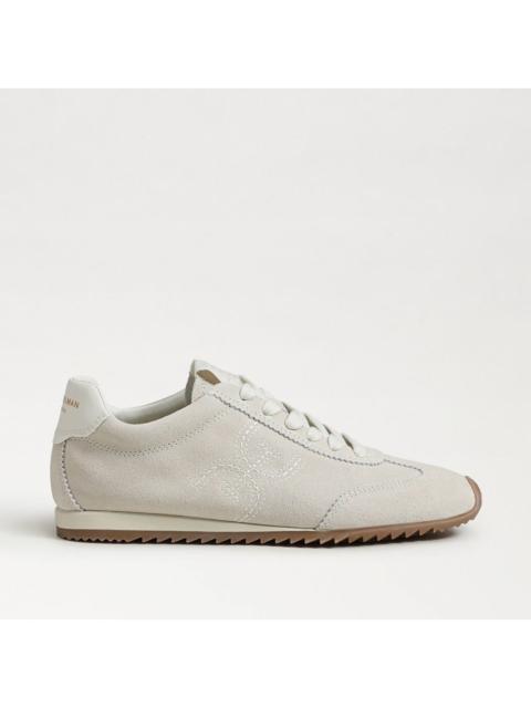 Sam Edelman Isella Sneaker