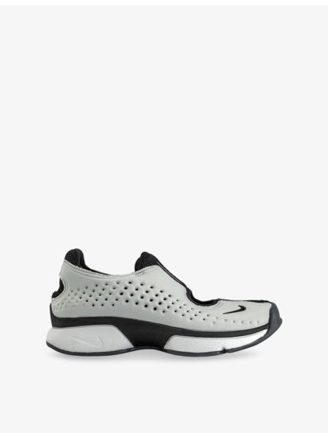 Nike Air Rift 2 Woven Trainers