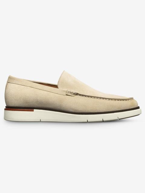 ALLEN EDMONDS Carson Venetian Hybrid Slip-on