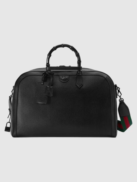 GUCCI Gucci Diana large duffle bag