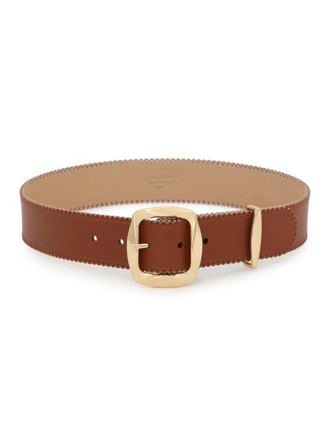 Zimmermann KAIA DECO BELT 40