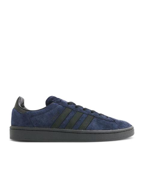 KICKS LAB X CAMPUS 'LEGEND INK'